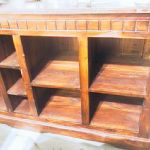 275 7561 Sideboard